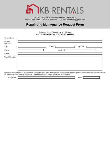 115877894-repair-and-maintenance-request-form-kb-rentals