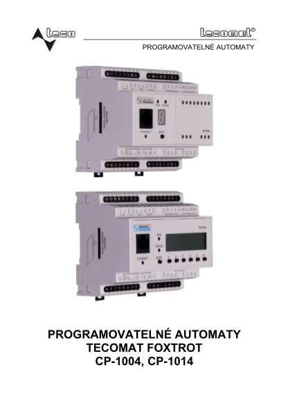 115890640-programovateln-automaty-tecomat-foxtrot-cp-teco-as