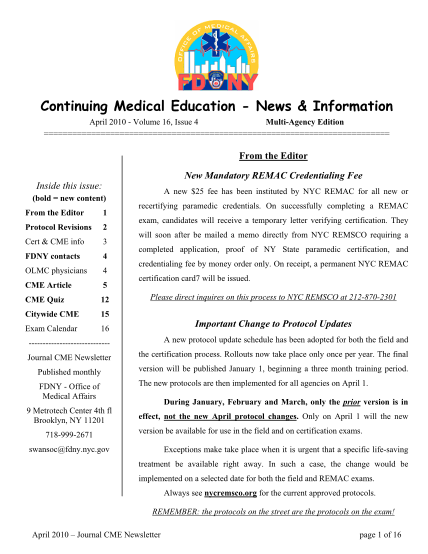 115896508-10-04-cme-journal-multidoc
