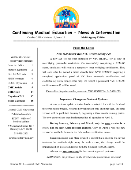 115896511-10-10-cme-journal-multidoc