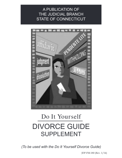 115910-fillable-do-it-yourself-divorce-ct-form-jud-ct