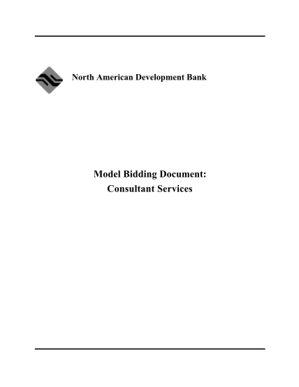 1159137-consultant-services-north-american-development-bank-nadb