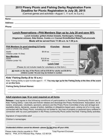 115933170-picnic-registration-form-the-pinery-homeowners-association-inc-pinery