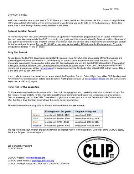 115949901-august-17-2015-dear-clip-families-welcome-to-another-clipco-cusdclipco
