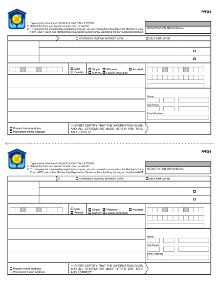 1159551-fillable-mrf-no-fpf095-form-meco-labor-org