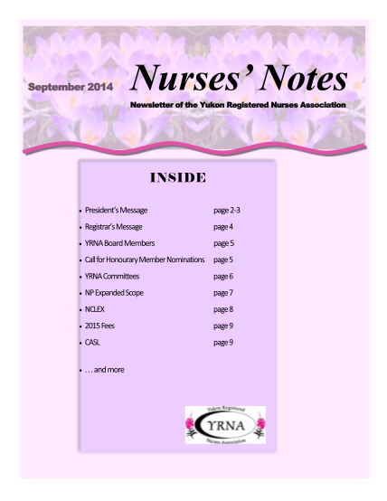 115956594-sept-b2014b-yukon-registered-nurses-association