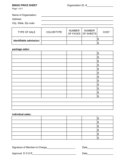 115957-fillable-bingo-system-merchandisers-form-ct