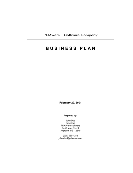 115977422-sample-business-planpdf