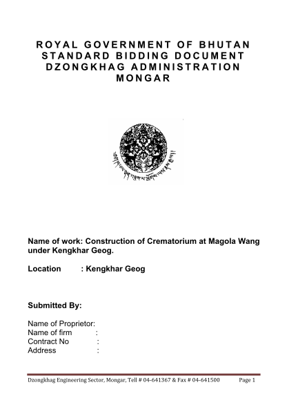 115982396-name-of-work-construction-of-crematorium-at-magola-wang