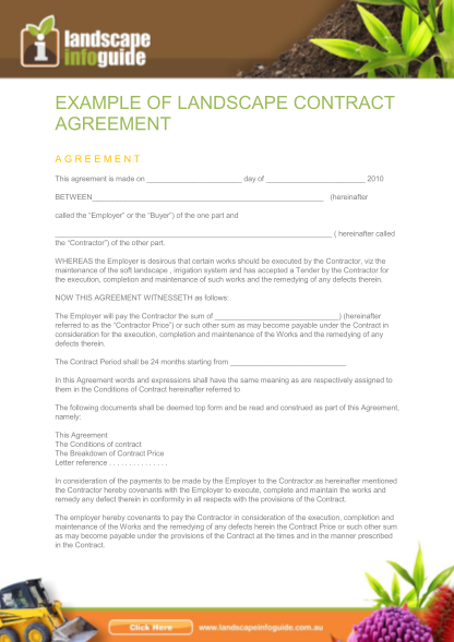 115990122-example-of-landscape-contract-agreement