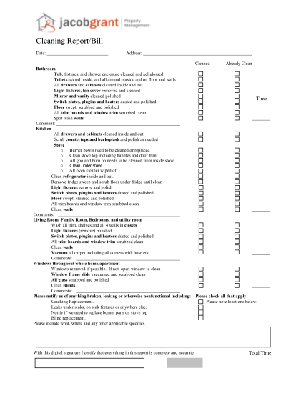 115990813-property-management-cleaning-list-property-manager-creates-work-order-cleaning-vendor-cleans-after-tenant-move-out-next-cleaning-vendor-sends-form-back-to-property-management