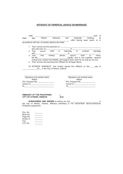 115998321-marriage-license-application-form-philippines-pdf