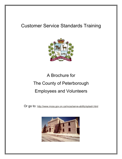 115999588-customer-service-training-guide-for-employees-volunteers-cms-county-peterborough-on