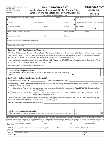 116014-fillable-fillable-connecticut-estate-tax-forms-ct