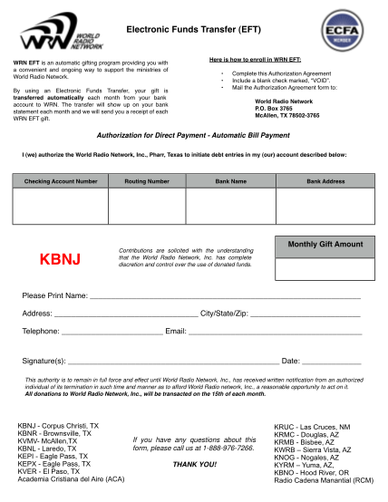 1160220-electronicfunds-transfer-electronic-funds-transfer-master-form-various-fillable-forms-kbnj