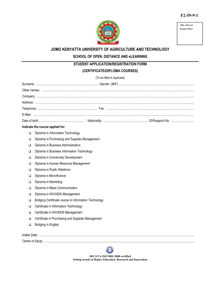 116025956-certificate-amp-diploma-bapplicationb-form-jomo-kenyatta-university-of-bb