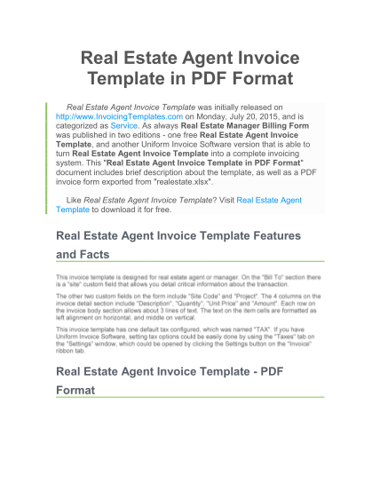 116028391-real-estate-agent-invoice-template-in-pdf-format