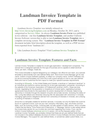 116028400-landman-invoice-template-in-pdf-format-invoicingtemplatecom