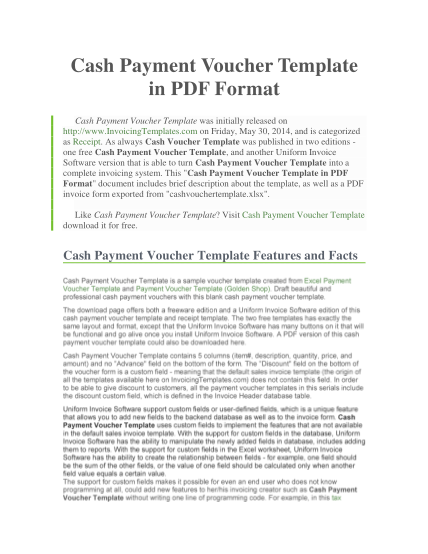 116028412-cash-payment-voucher-template-in-pdf-format-invoicingtemplate