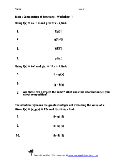 116101005-composition-of-functions-worksheet