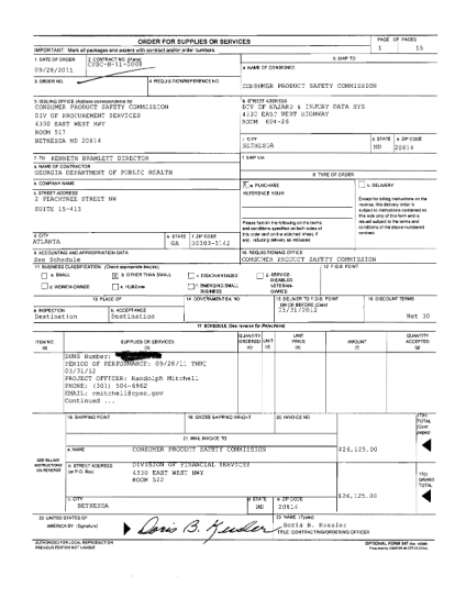 116118-fillable-ct-fillable-death-certificate-form-ct