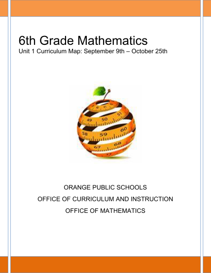 116121683-6th-grade-mathematics-orange-public-schools-orange-k12-nj