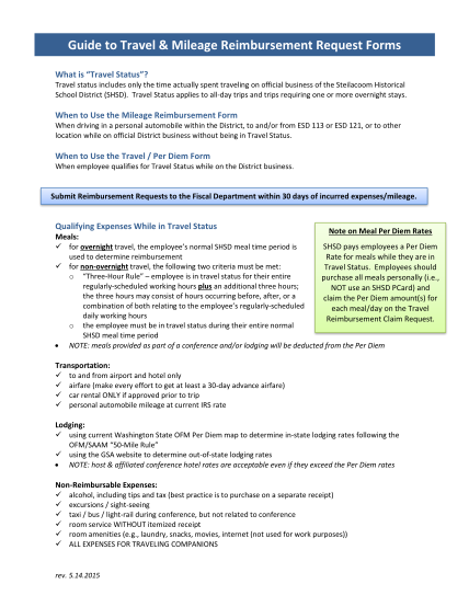 116124475-guide-to-travel-mileage-reimbursement-request-forms-steilacoom-k12-wa