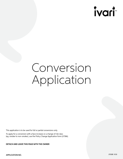 116142367-conversion-application-ivari