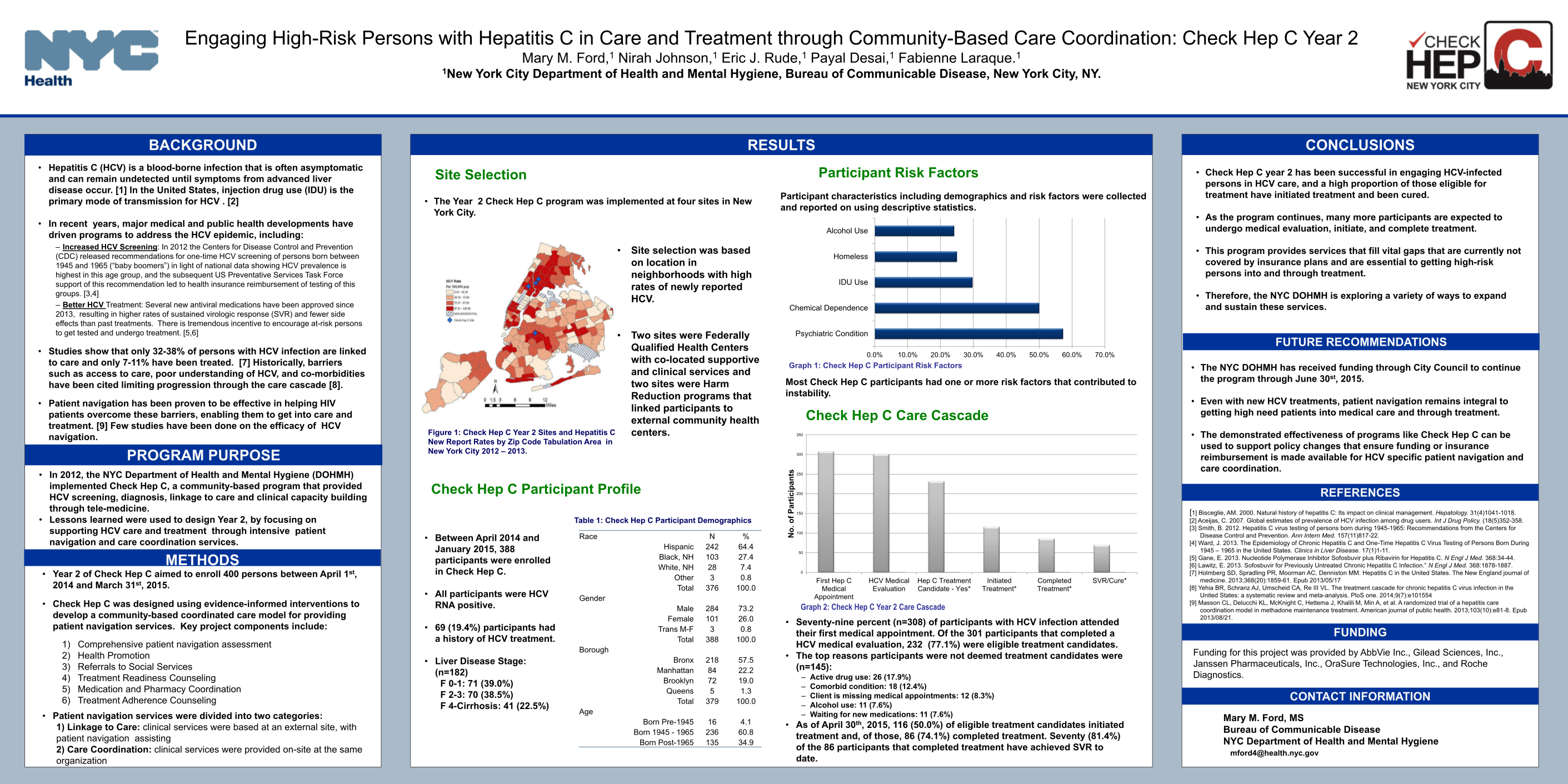 a1 poster template powerpoint