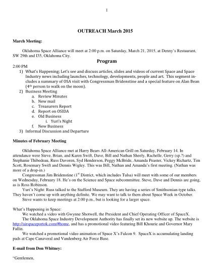 116148345-march-b2015b-outreach-pdf-format-nss-chapters-national-space-bb