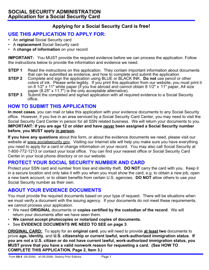 116179-fillable-ordering-a-social-security-card-ct-online-for-form-ct