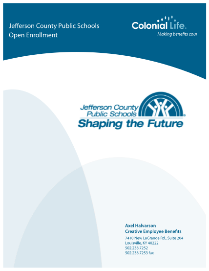 116190118-jefferson-county-public-schools-open-enrollment-kentucky-sppublic-jefferson-kyschools
