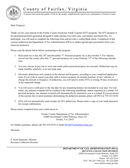 1162020-eftform-automatic-installment-application-form--fairfax-county-government-various-fillable-forms-fairfaxcounty