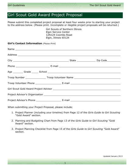 116208249-proposal-form-girl-scouts-of-northern-illinois