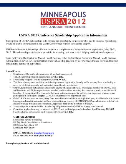116261488-uspra-2012-conference-scholarship-application-form-uspra
