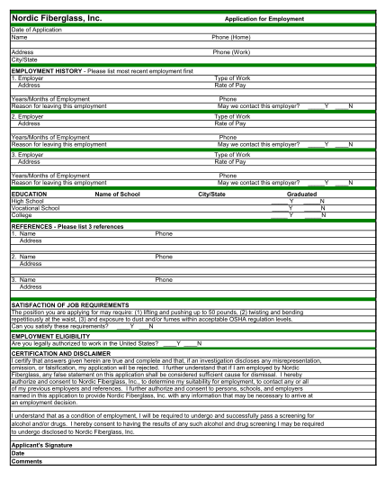 116277172-employment-application-pdf-form-nordic-fiberglass-inc