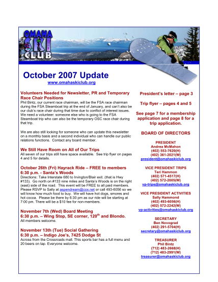 116281272-volunteers-needed-for-newsletter-pr-and-temporary-omahaskiclub