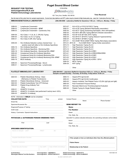 116284592-immunogeneticshla-and-platelet-immunology-laboratories-form