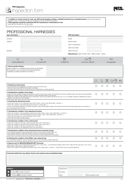 116333694-ppe-inspection-checklist