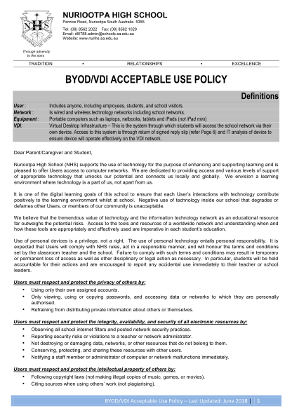 116341791-nhs-byodvdi-acceptable-use-policy-nuriootpa-high-school