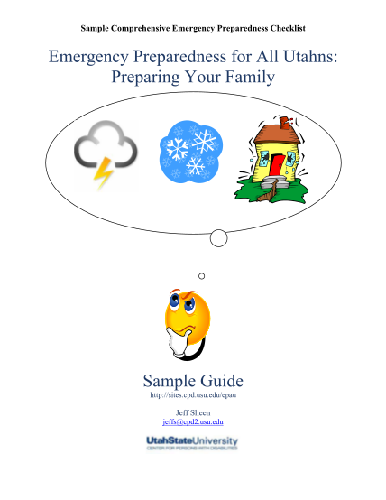11638-epau-family--sample--preparedness--guide-in-pd-f-format-emergency-preparedness-for-all-utahns-preparing-your-family--living-trust-sample-forms-sites-cpd-usu