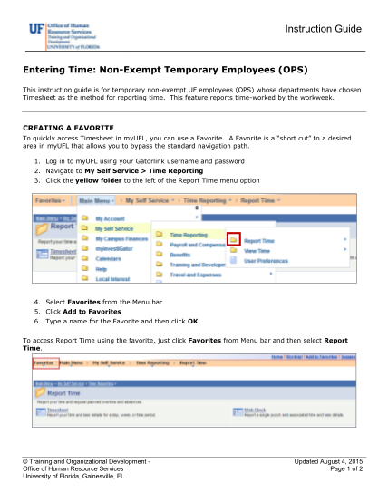 116393459-instruction-guide-entering-time-nonexempt-temporary-employees-ops-this-instruction-guide-is-for-temporary-nonexempt-uf-employees-ops-whose-departments-have-chosen-timesheet-as-the-method-for-reporting-time-training-hr-ufl