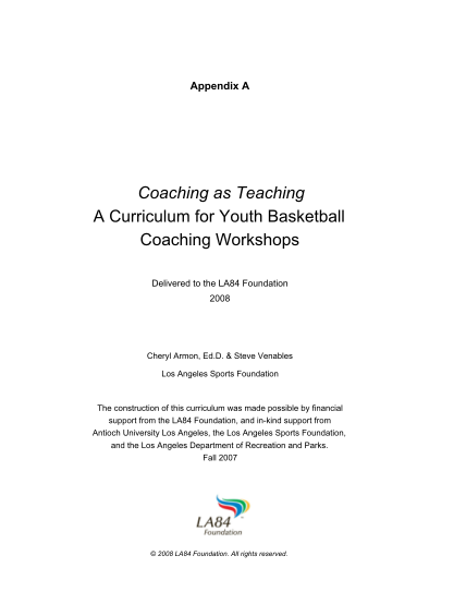 116408254-coaching-as-teaching-lasportsfoundation