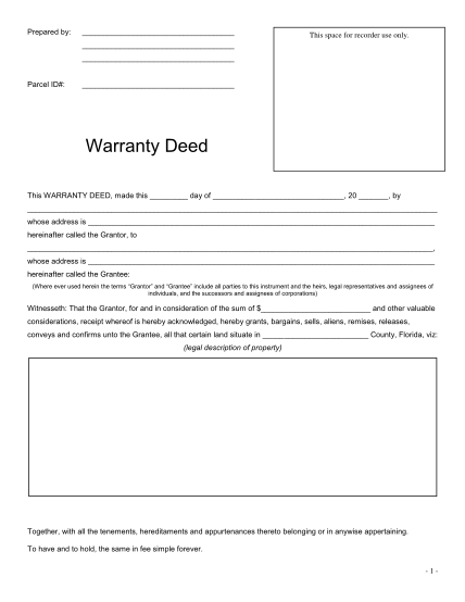 116429196-warranty-deed-walton-county-florida