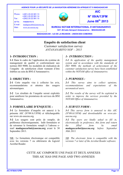116435748-agence-pour-la-scurit-de-la-navigation-arienne-en-afrique-et-madagascar-ais-asecna