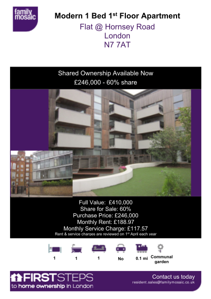 116439018-modern-1-bed-1st-floor-apartment-flat-hornsey-road-london-n7-7at-shared-ownership-available-now-246000-60-share-full-value-410000-share-for-sale-60-purchase-price-246000-monthly-rent-188-familymosaicsales-co