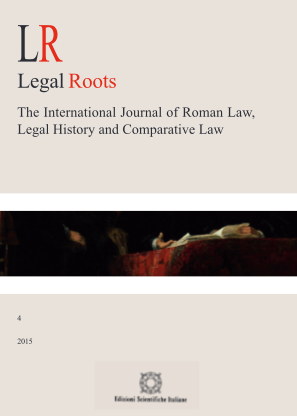 116452602-legal-roots-lum