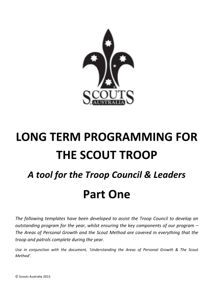 116478466-long-term-programming-for-the-scout-troop-part-one