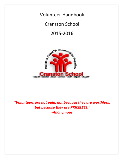 116485451-volunteer-handbook-cranston-school-b2015b-2016-calgary-board-bb