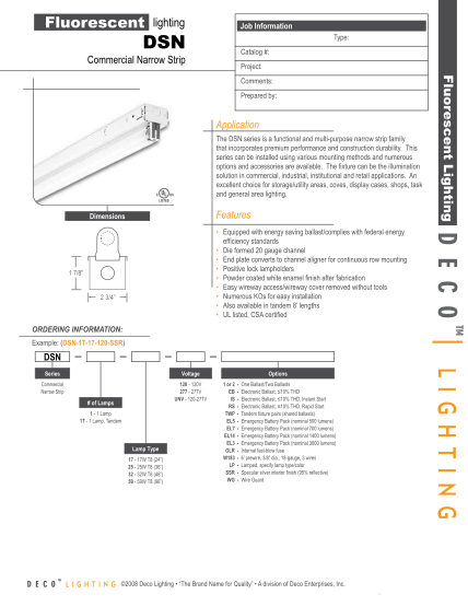 116506630-commercial-led-lighting-industrial-led-lighting-solutions